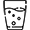 پالوده یزدی 900 گرمی