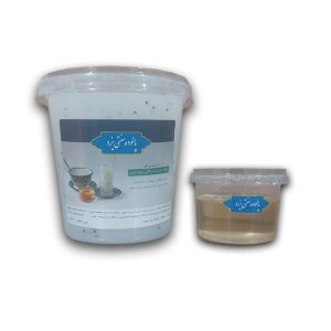 بسته 2 عددی